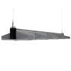 29085 sanlight evo 5 150 340w led 3 mol j v1 5