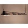 29085 1 sanlight evo 5 150 340w led 3 mol j v1 5