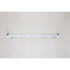29088 1 sanlight evo 6 120 400w led 3 mol j v1 5