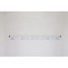 29091 1 sanlight evo 6 150 400w led 3 mol j v1 5