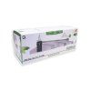 29094 sanlight evo led set 100 400w fur 100x100cm 3 mol j v1 5