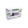 29103 sanlight evo led set 60 200w fur 60x60cm 3 mol j v1 5