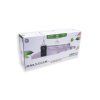 29106 sanlight evo led set 80 265w fur 80x80cm 3 mol j v1 5