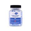 Addipure technische Glaskugeln 10 mm, 250g (Band 250g)