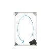 29232 1 secret jardin monkey fan 120 mm 24v umluftventilator