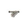 29298 fld filter 120 mikrometer 1 gewinde