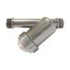 29301 1 fld filter 120 mikrometer 3 4 gewinde
