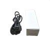 29334 gent g led netzkabel fur g led 26 42w linkable 2 m