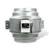 29635 prima klima lufter blueline pk355 400 4150 m3 h