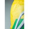 Florganics FLO (Band 5l)