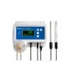 29863 bluelab ph controller wlan