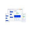 29863 1 bluelab ph controller wlan
