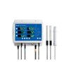 29875 bluelab ph pro controller wi fi