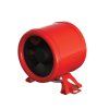 29896 rhino ultra fan ec 125 mm 280 m3 h