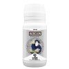 29961 la pocion del brujo rizoclon 50ml