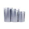 30015 urban zip bugelbeutel 35x50 6 cm packung a 50 stuck