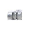 30024 urban zip bugelbeutel mit flachem boden 16x26 8 cm 50er pack