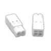 30040 1 grolab 2 poliger stecker 2er pack