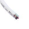 30052 grolab kabel mit 4 leitern 22awg