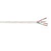 30052 1 grolab kabel mit 4 leitern 22awg