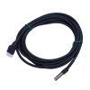 30064 grolab wasserdichter temperatursensor