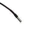30064 1 grolab wasserdichter temperatursensor