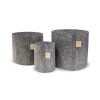 30139 root pouch holzkohle 12l