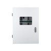 30148 trolmaster 25 standard controller schrank fur hydro x plus scc 3