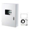 30148 2 trolmaster 25 standard controller schrank fur hydro x plus scc 3