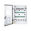 30148 3 trolmaster 25 standard controller schrank fur hydro x plus scc 3