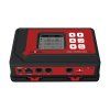 30166 trolmaster carbon x controller kabelsatz cda 1