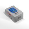 30178 trolmaster co2 alarmstation blaulicht as 4