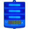 30178 1 trolmaster co2 alarmstation blaulicht as 4