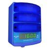 30178 2 trolmaster co2 alarmstation blaulicht as 4