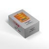 30181 trolmaster co2 alarmstation oranges licht as 3