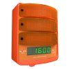 30181 1 trolmaster co2 alarmstation oranges licht as 3