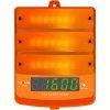 30181 2 trolmaster co2 alarmstation oranges licht as 3