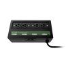 30196 1 trolmaster geratestations kit inklusive 1x dst 1x dsh 2x dsp 4rs 2e