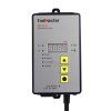 30202 2 trolmaster digitaler co2 ppm regler beta 8 de