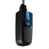 30220 1 trolmaster hydro x co2 sensor kabelsatz mbs s8