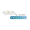 30220 2 trolmaster hydro x co2 sensor kabelsatz mbs s8