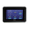 30223 4 trolmaster hydro x plus controller 4 in 1 sensor hcs 3