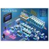 30223 5 trolmaster hydro x plus controller 4 in 1 sensor hcs 3