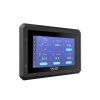 30223 trolmaster hydro x plus controller 4 in 1 sensor hcs 3
