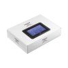 30223 2 trolmaster hydro x plus controller 4 in 1 sensor hcs 3