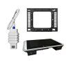 30226 1 trolmaster hydro x pro controller 4 in 1 sensor hcs 2