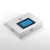 30226 2 trolmaster hydro x pro controller 4 in 1 sensor hcs 2