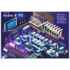 30226 4 trolmaster hydro x pro controller 4 in 1 sensor hcs 2