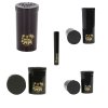 Qnubu California Pop Top Set, 5 Doz