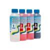 30298 1 advanced hydroponics dutch formula starter pack 1l dungerset